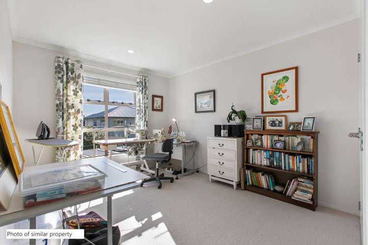 81 Bluegrey Avenue Stonefields_5