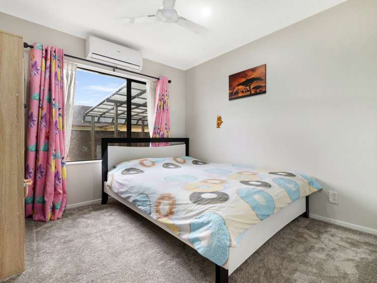 5 Sonterra Close Randwick Park_8