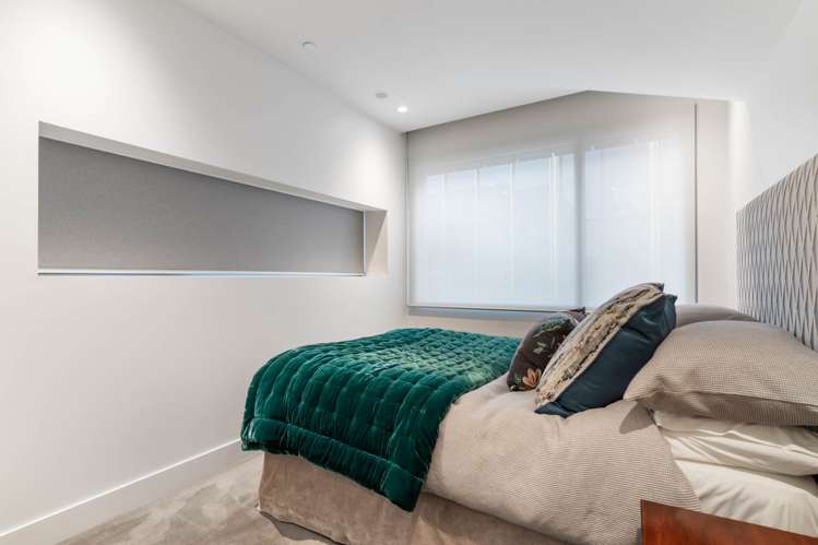 501/134 Halsey Street Wynyard Quarter_13