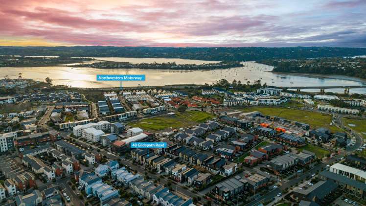 48 Glidepath Road Hobsonville_34