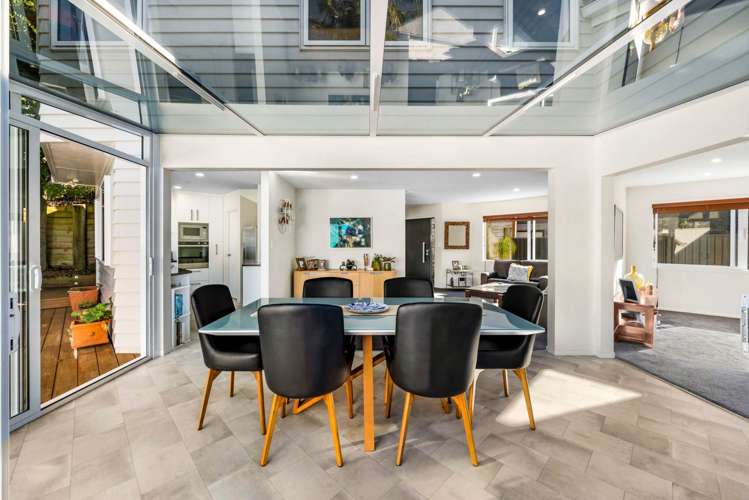 21b Melanesia Road Kohimarama_10