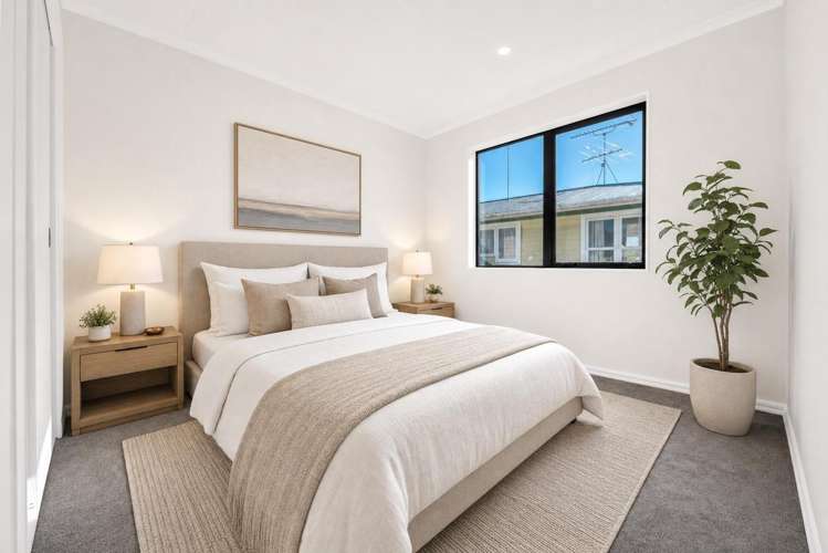 76A Ennis Avenue Pakuranga Heights_12