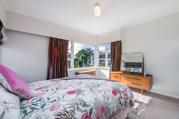 8 Ava Avenue Titirangi_20