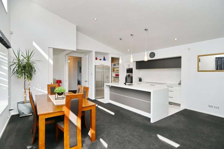 9 Churchill Drive Rangiora_5