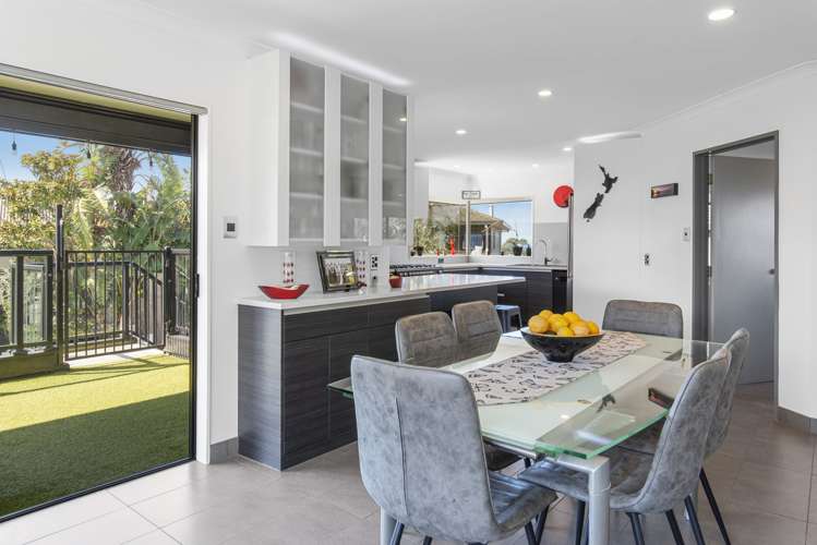 1/1 Long Street Torbay_11