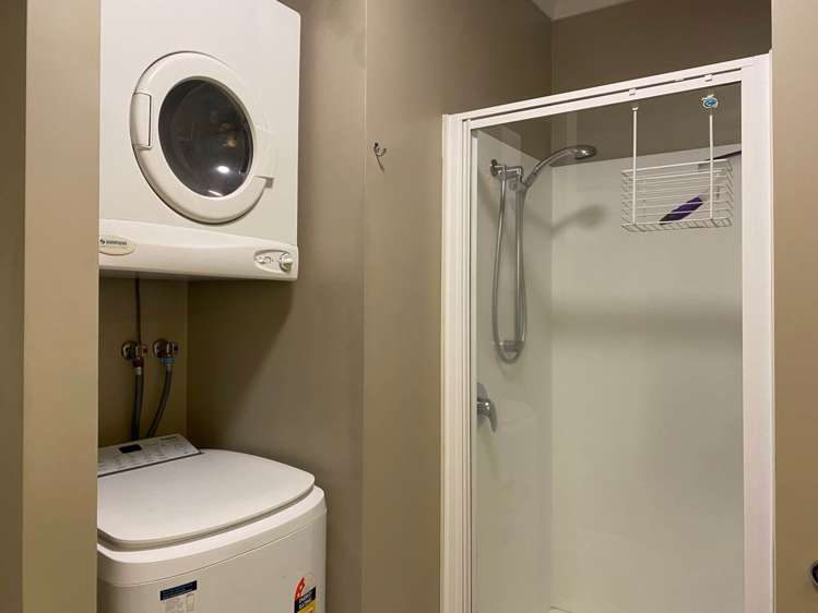306/3 Morningside Drive Kingsland_10