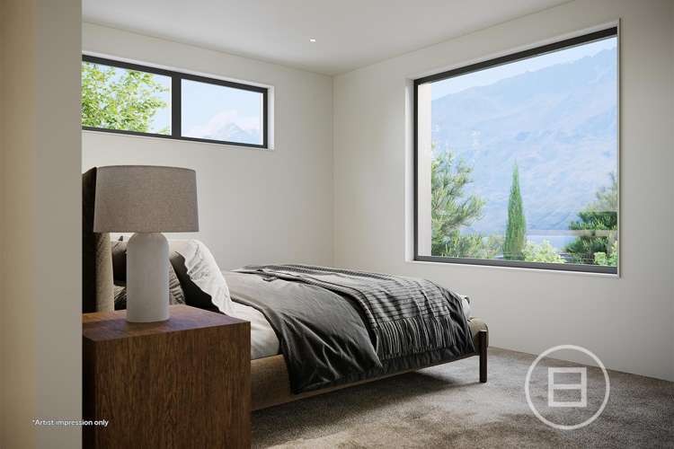 112 Tenby Street Wanaka_12