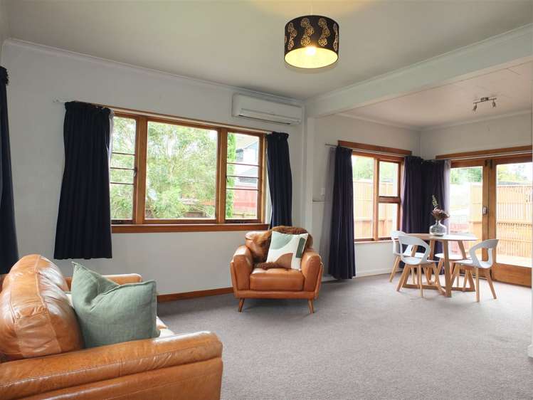 37a Wilson Street Seaview_2