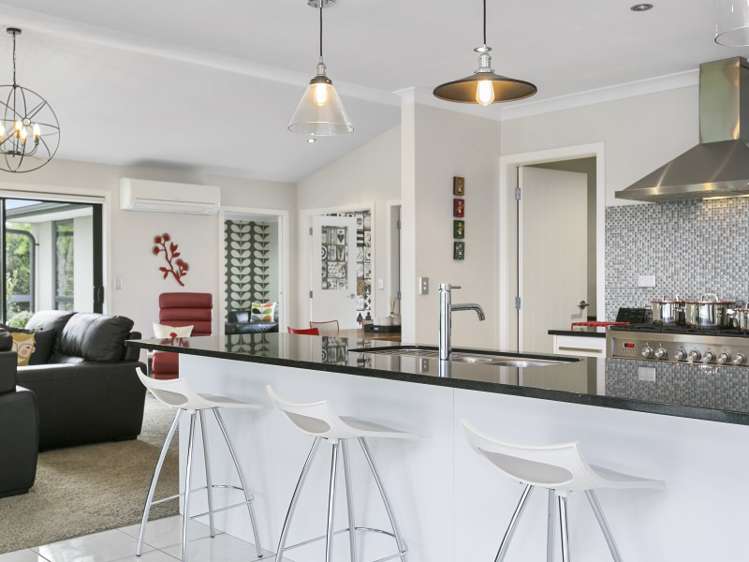 63 Swayne Road Cambridge_6