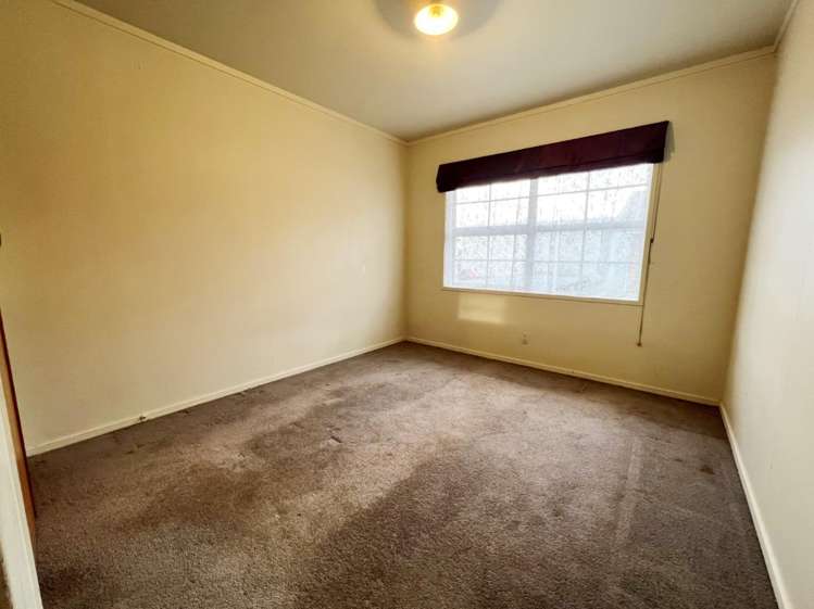 3H Willoughby Street 3295_7