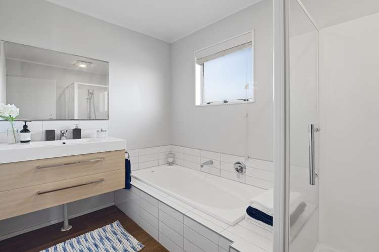 83a Church Street Otahuhu_12