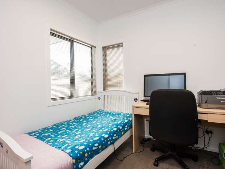 51 Tupelo Street Pukete_10