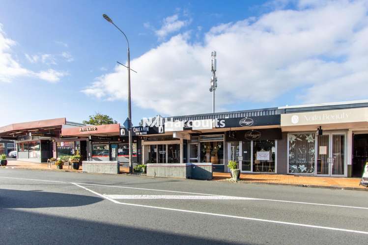 Shop 3/154 Kitchener Road Milford_3