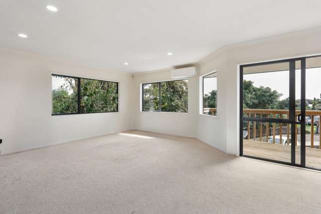 20 Highmore Place Brookfield_3