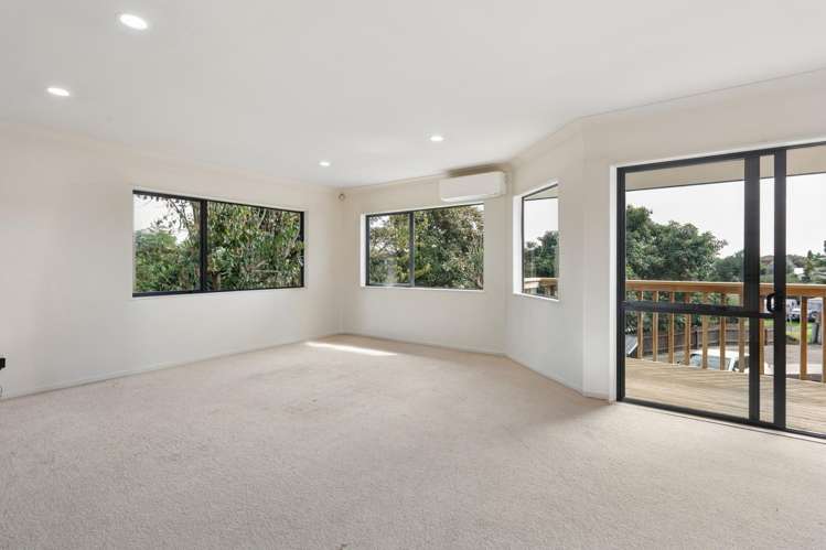 20 Highmore Place Brookfield_3