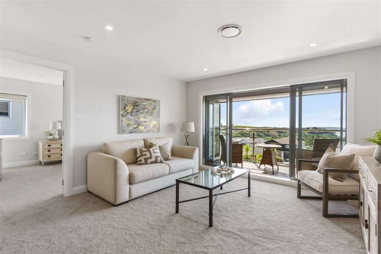 33 Te Oneroa Way Long Bay_9