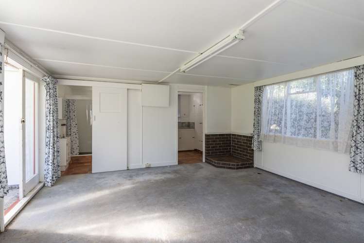 71 Bluegum Road Paraparaumu Beach_5