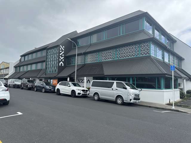 12-16 Gordon Road Otahuhu_1