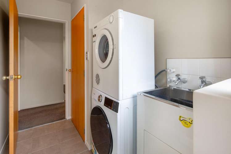 288 Horndon Street Darfield_12