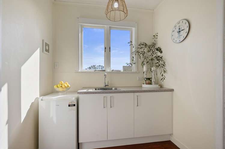 86 Verran Road Birkdale_10