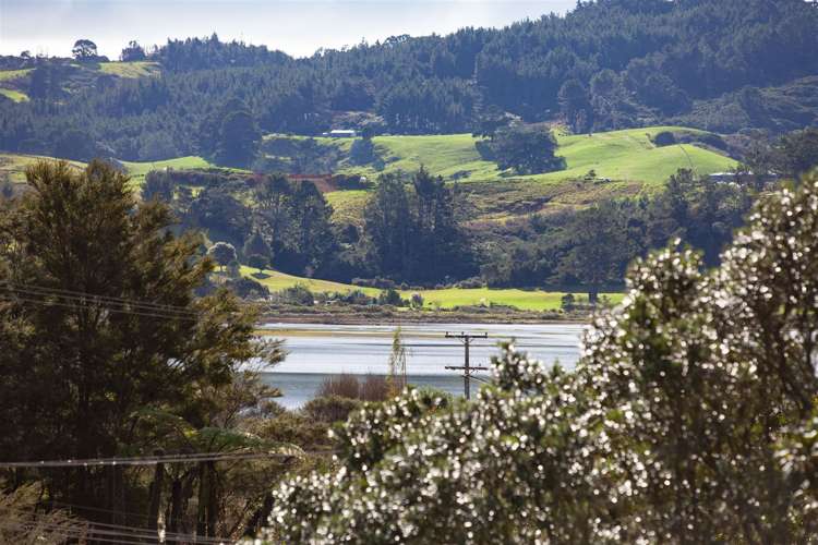 40 Gallagher Drive Tairua_18