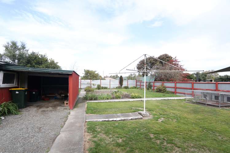 184 Chalmers Avenue Hampstead_15