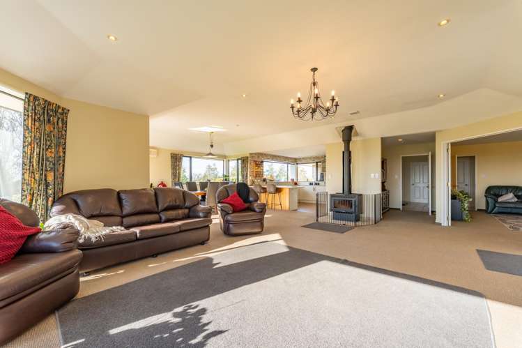 108 Spur Road Gleniti_11
