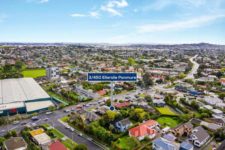 3/450 Ellerslie-Panmure Highway Mount Wellington_27