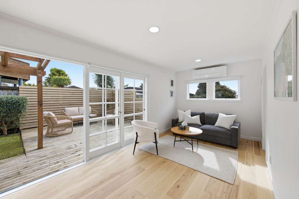 16A Powell Street_1