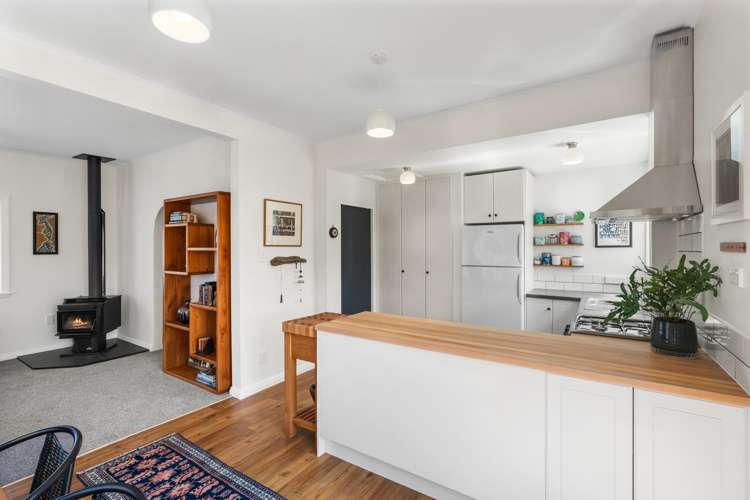 14 Winsor Crescent Spreydon_22