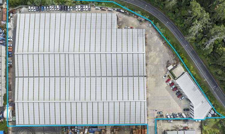 98 Hunua Road Papakura_16