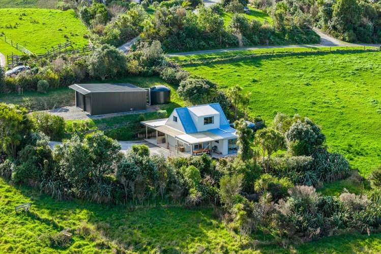 18 Basil Road Whangarei Heads_3