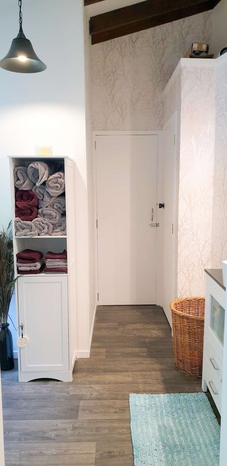 95 Kauaeranga Valley Road Thames_17