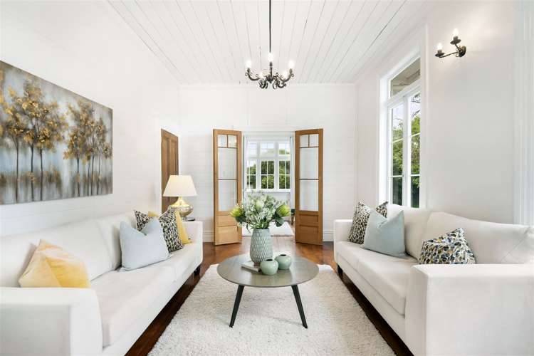 9 Summer Street Stanley Point_8