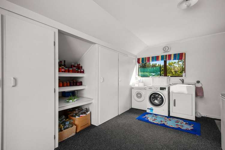 46 Eureka Road Alexandra_23