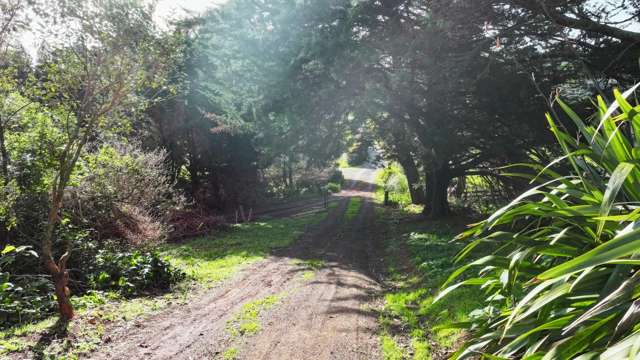 670 Oruru Road Peria_3