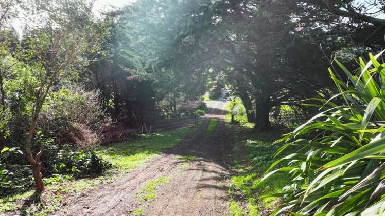 670 Oruru Road Peria_3