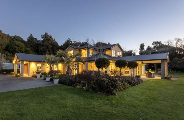 34 Lower King Road Tarurutangi_0