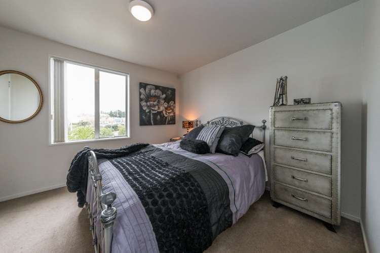 56 Haven Drive East Tamaki_8