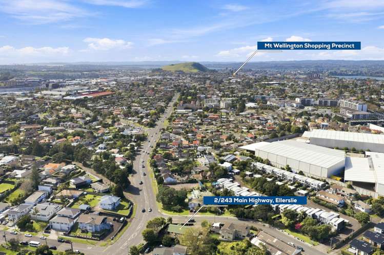 2/243 Main Highway Ellerslie_26
