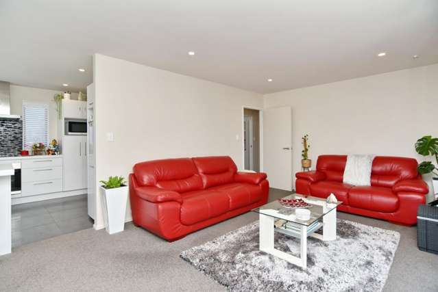 3a Lindis Lane New Brighton_4