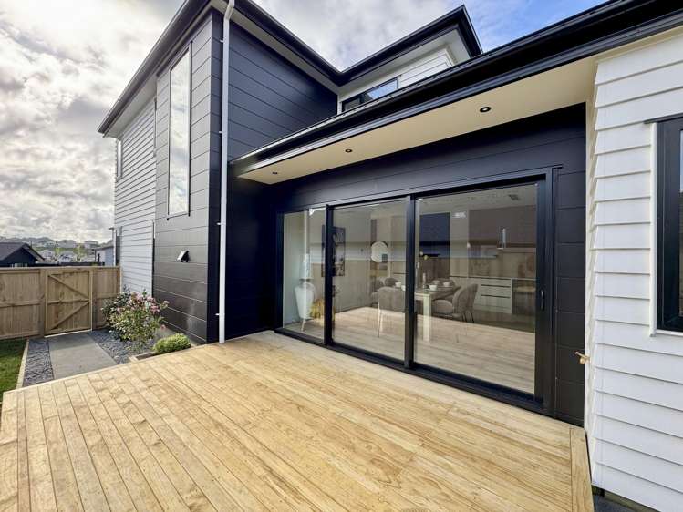 27 Pekanga Road Millwater_32