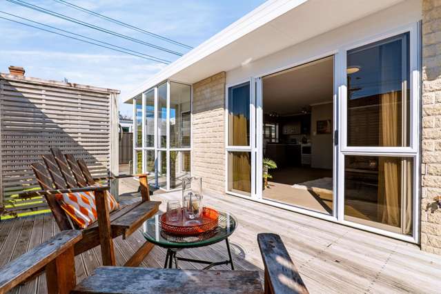13B Huatoki Street Vogeltown_1