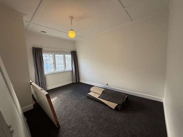 526 Adelaide Road Berhampore_2