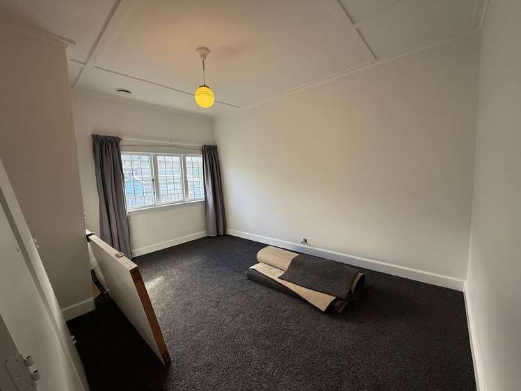 526 Adelaide Road Berhampore_2