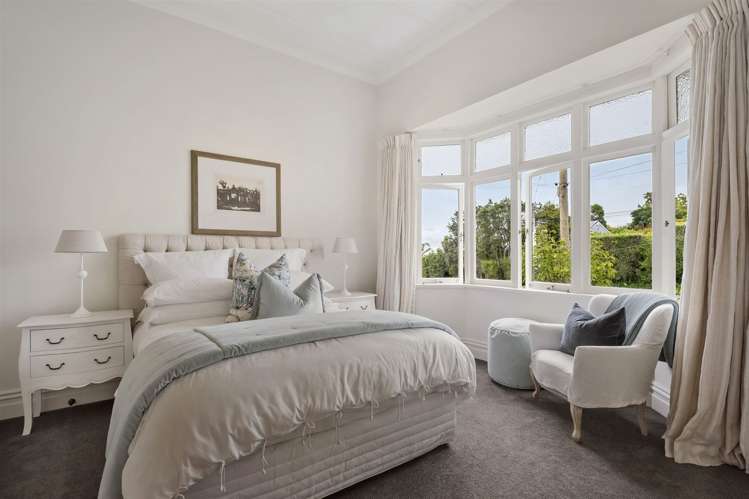 79 Hinemoa Street Birkenhead_10