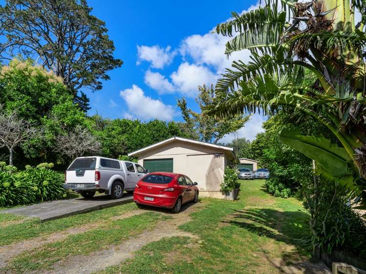 210 Wainui South Road Whakamarama_11