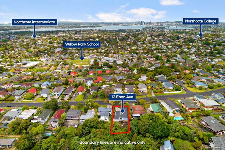 133 Eban Avenue Hillcrest_19