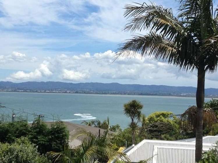 24 Palmerston Road Birkenhead_2