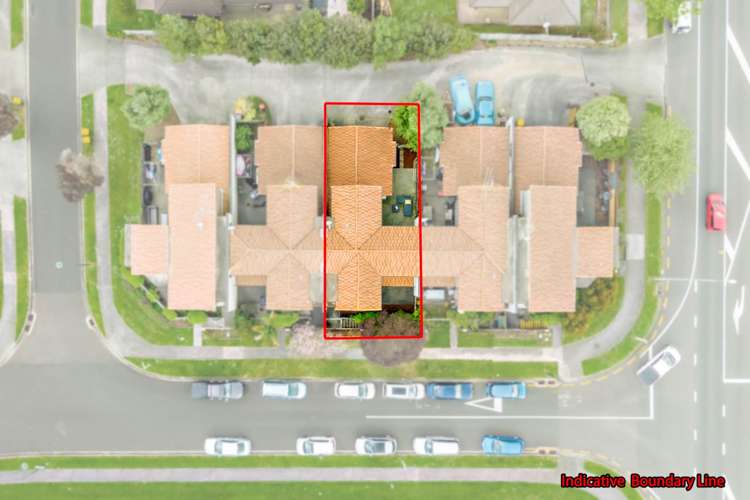 5 Savona Drive Flat Bush_19